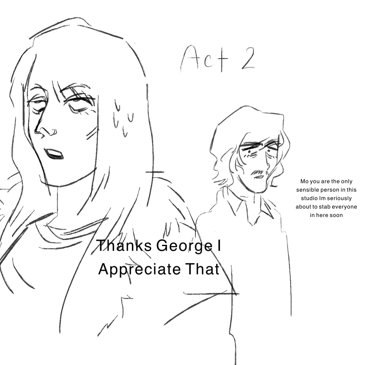 KYO REBORNICA tweet media