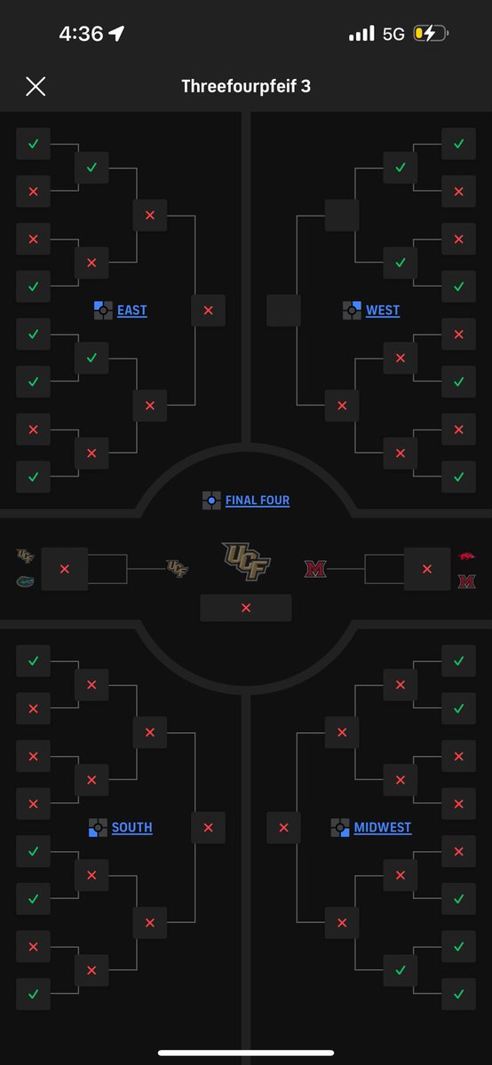 threefourpfeif tweet media