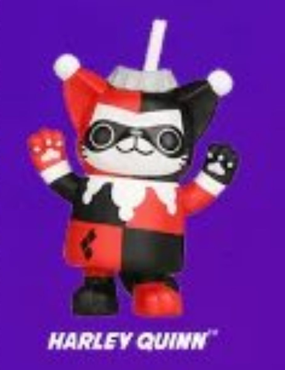 ani ceo of butch oracle tweet media