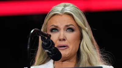 The General tweet media