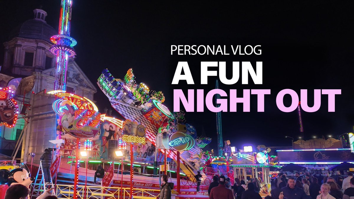 Deemzies tweet media