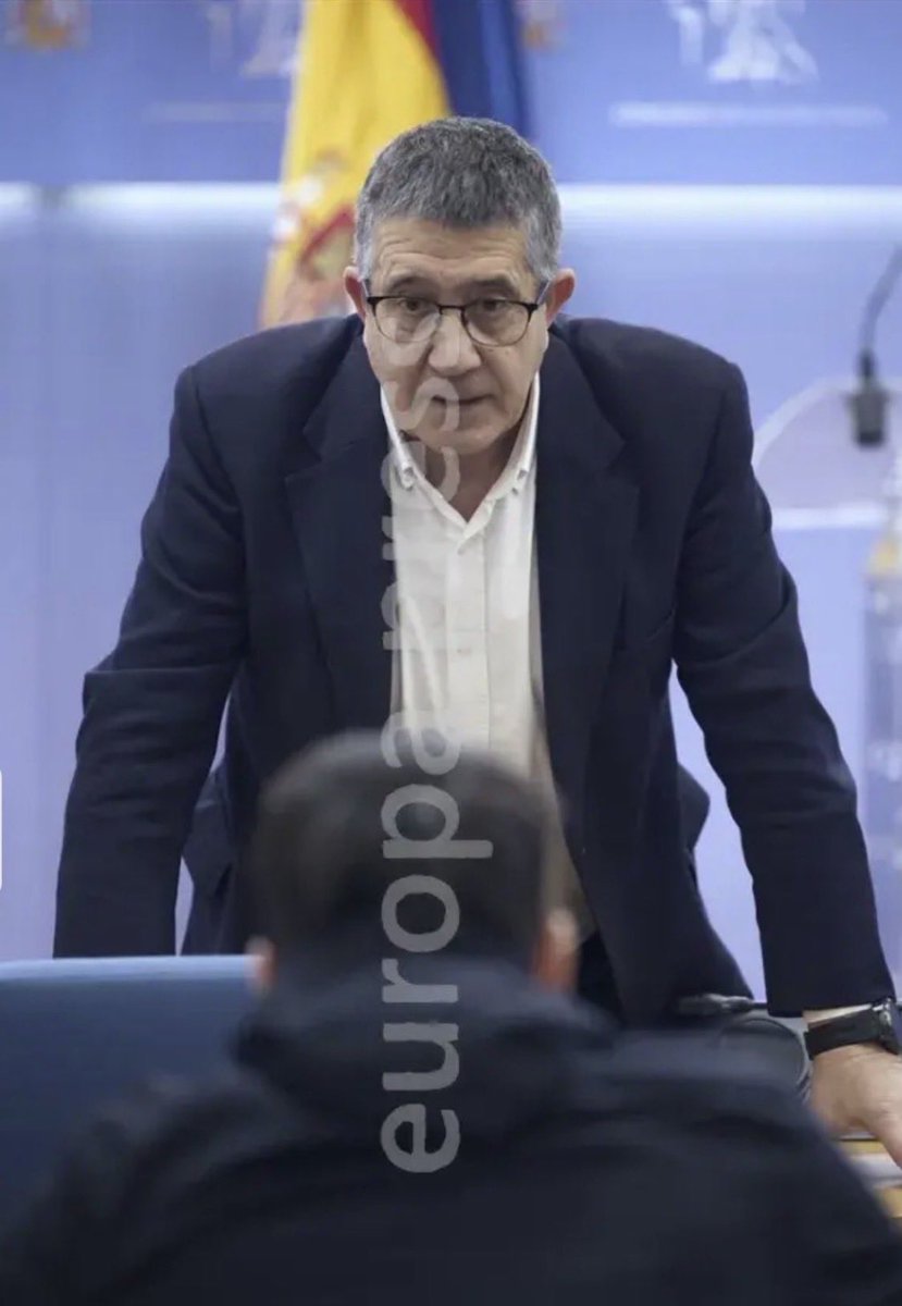 Moscardó tweet media