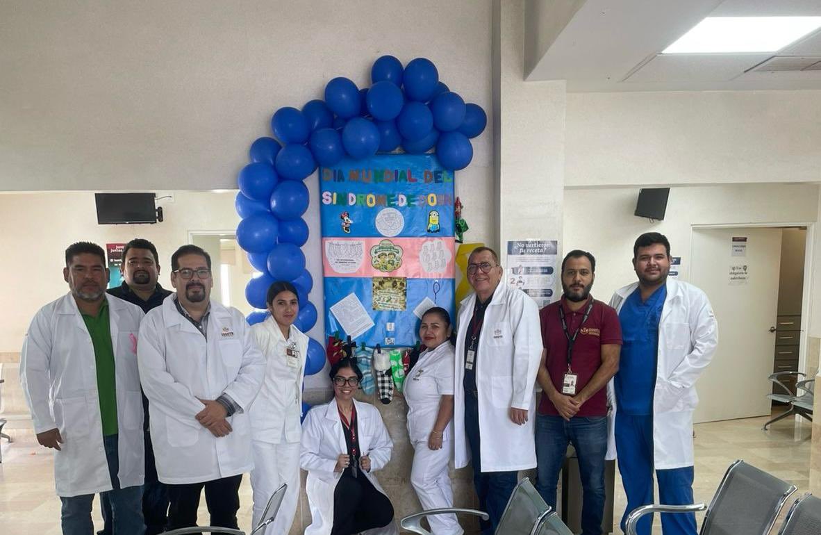 Issste Sinaloa tweet media