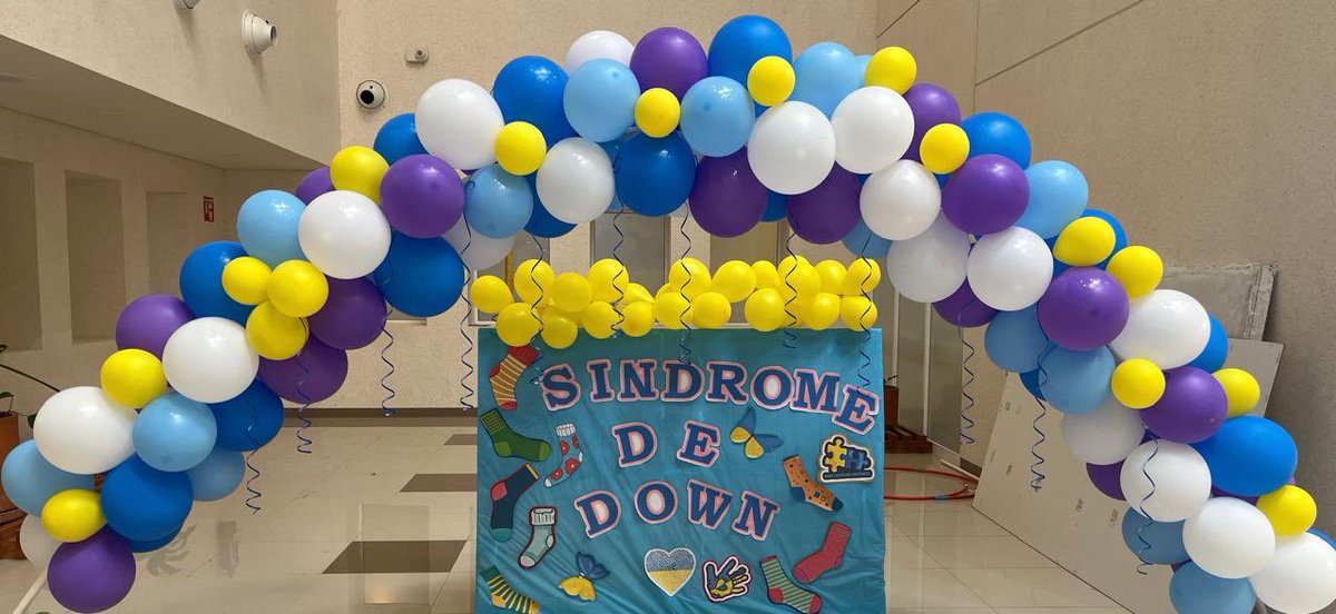 Issste Sinaloa tweet media