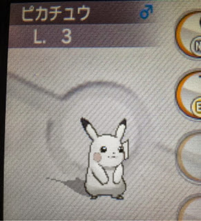 MangaKamen - 99% tweet media