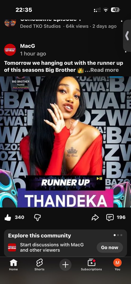 chichi ☠️🏴‍☠️🇮🇹 tweet media