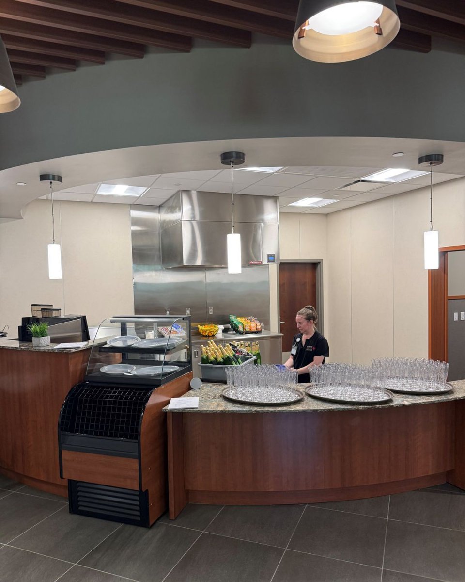 South Carolina Department of Veterans' Affairs tweet media