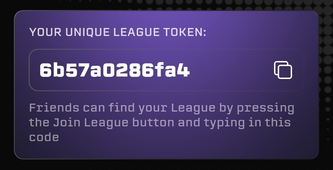 FPL Blindside tweet media