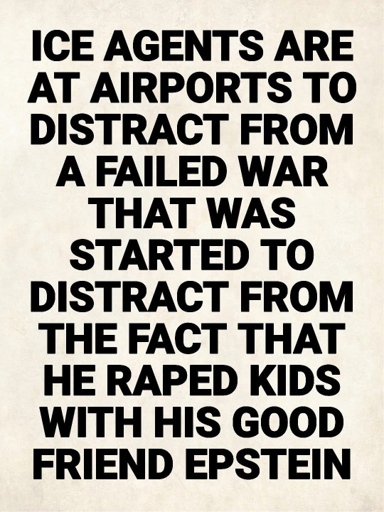 Brown Eyed Susan tweet media