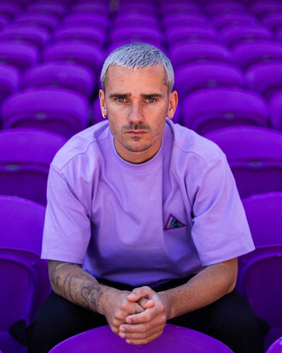 Major League Soccer tweet media