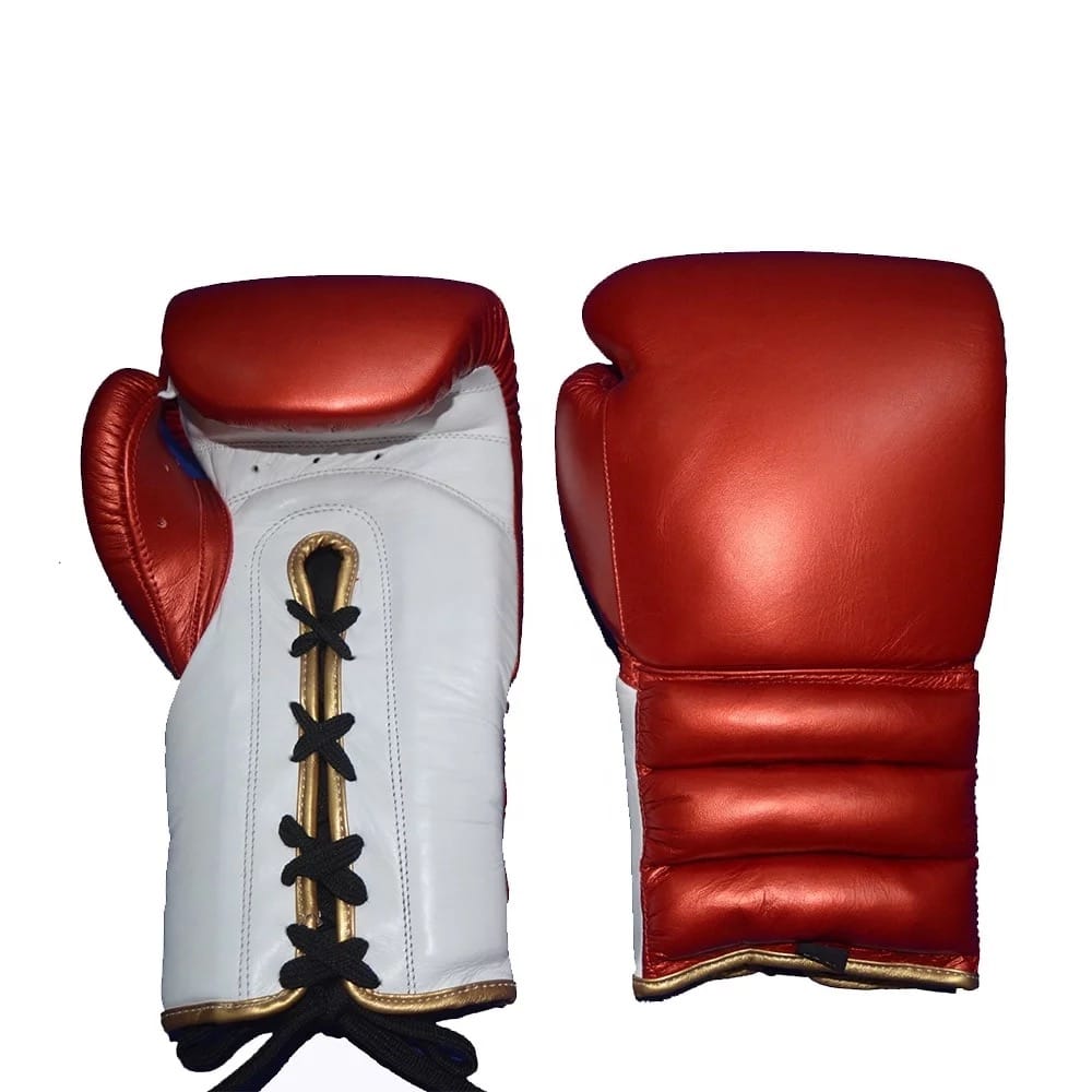 vokun_sports's tweet image. VOKUN SPORTS
Professional Boxing Gloves
✔ Premium Quality Material
✔ Perfect Wrist Support
✔ Training &amp;amp; Sparring Use
✔ Custom Logo Available
✔ OEM &amp;amp; Private Label
#boxinggloves
#boxinggear
#vokunsports
#boxingtraining
#combatgear