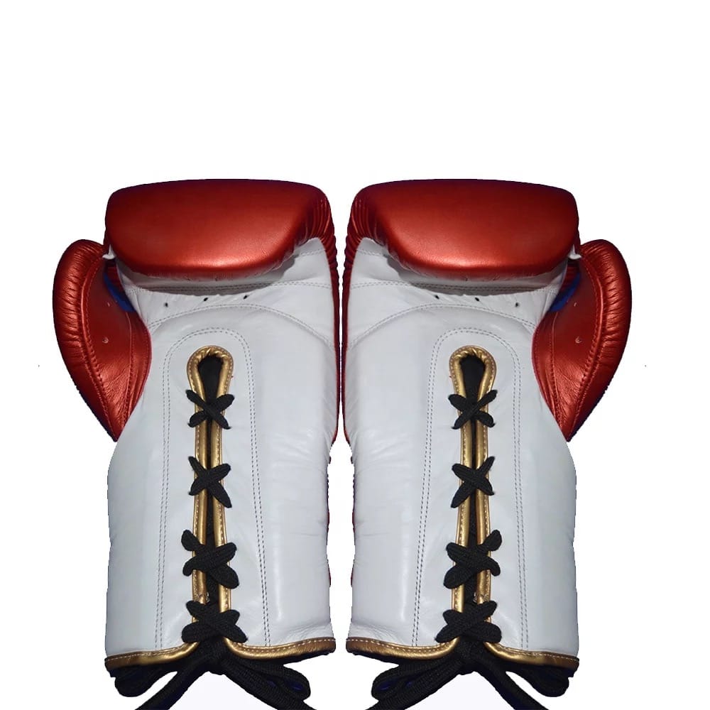 vokun_sports's tweet image. VOKUN SPORTS
Professional Boxing Gloves
✔ Premium Quality Material
✔ Perfect Wrist Support
✔ Training &amp;amp; Sparring Use
✔ Custom Logo Available
✔ OEM &amp;amp; Private Label
#boxinggloves
#boxinggear
#vokunsports
#boxingtraining
#combatgear