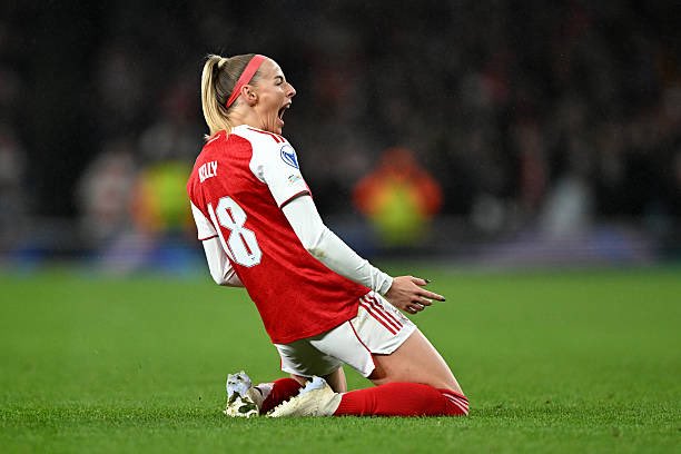 munii🧃 tweet media