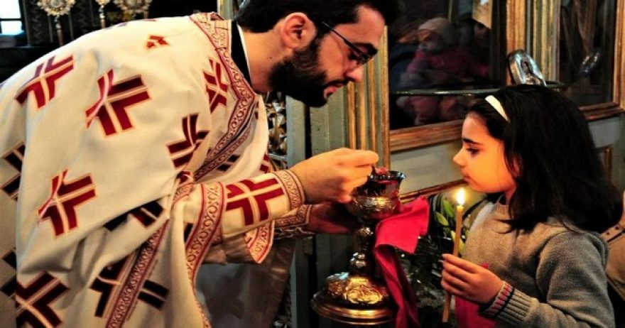 Μάνος Πάτμος tweet media