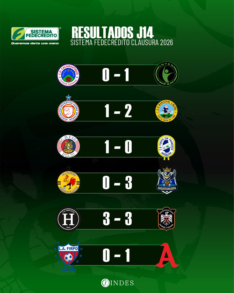 LaPrimera tweet media