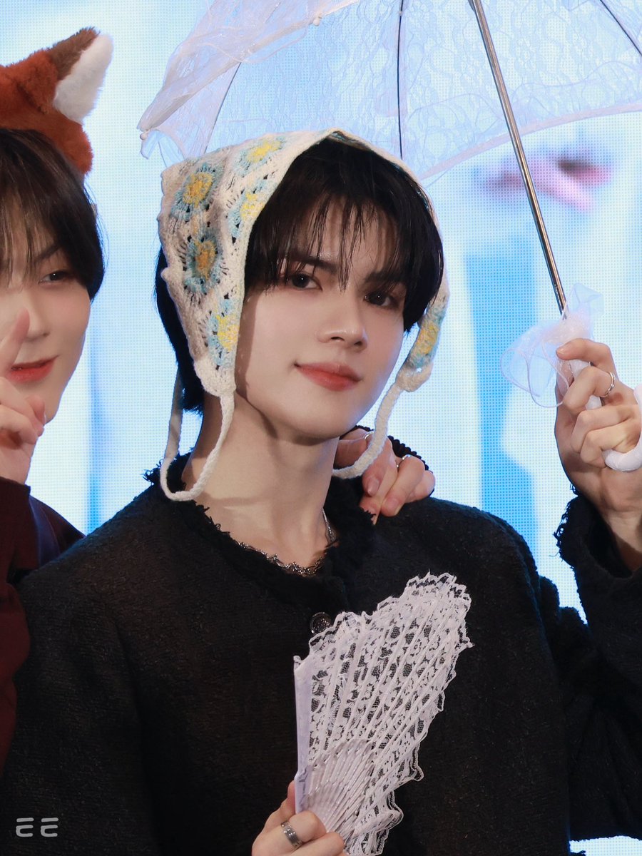 통통✨🌙 tweet media