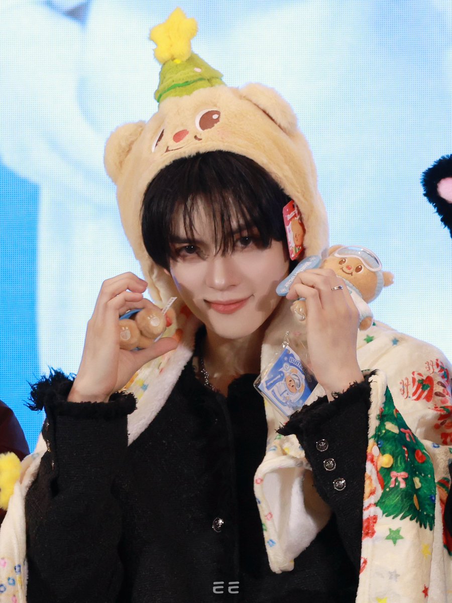 통통✨🌙 tweet media