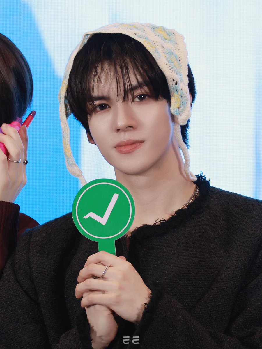 통통✨🌙 tweet media