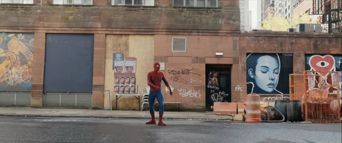 Paul Davidson tweet media