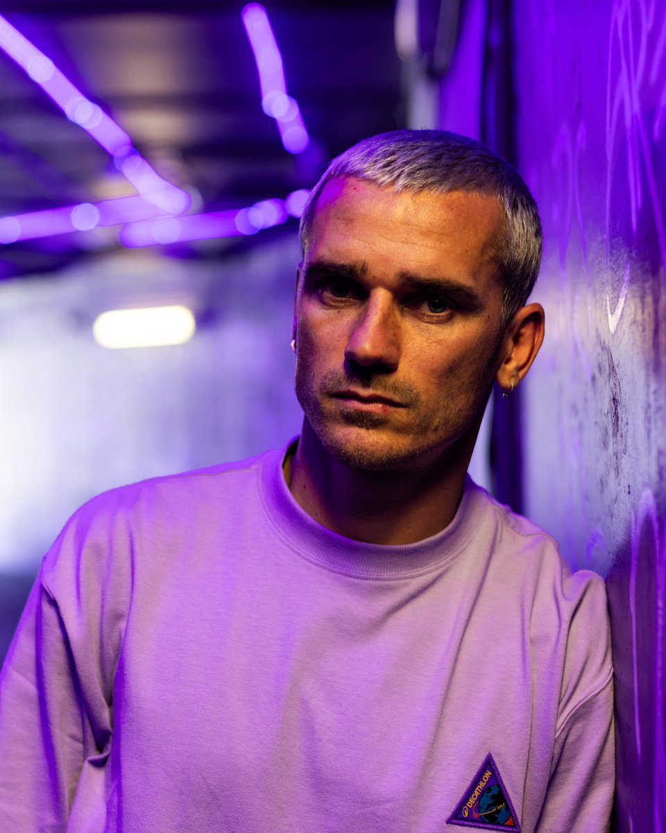 Major League Soccer tweet media