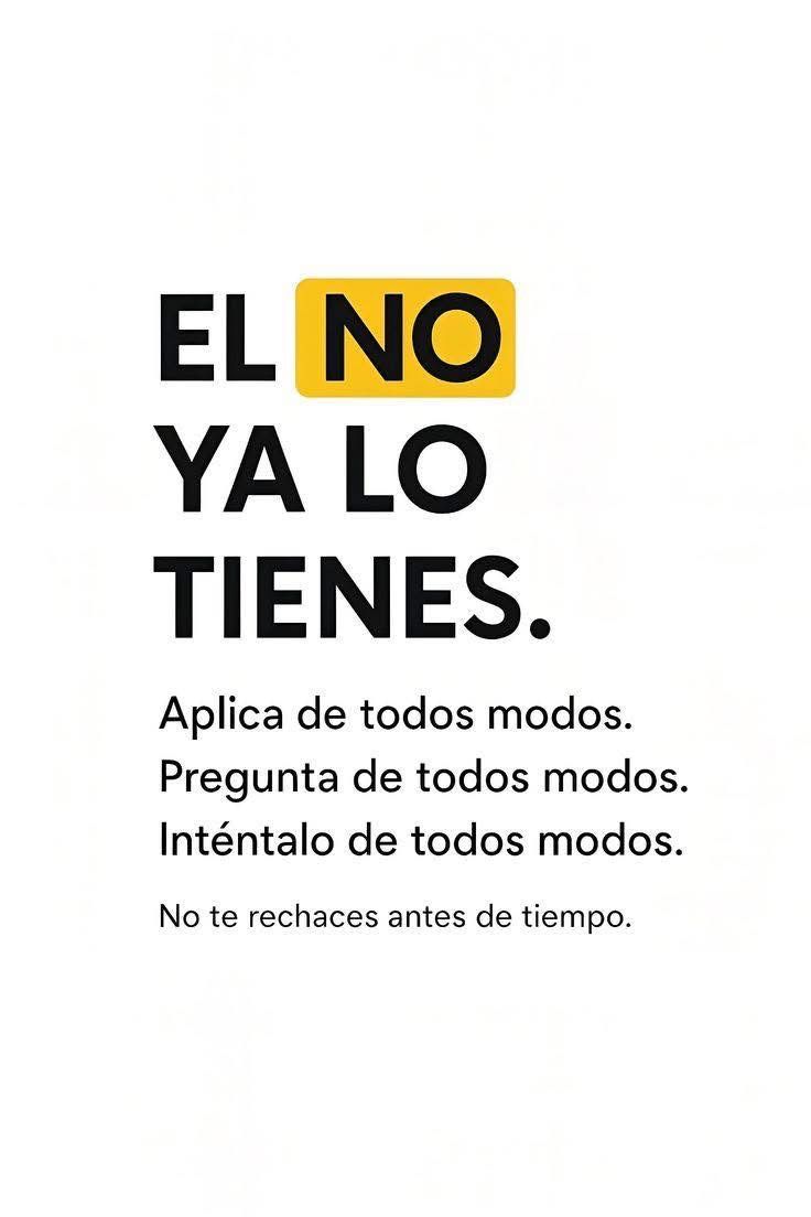 daelpasoficial's tweet photo. https://t.co/2yVhleKJ7A