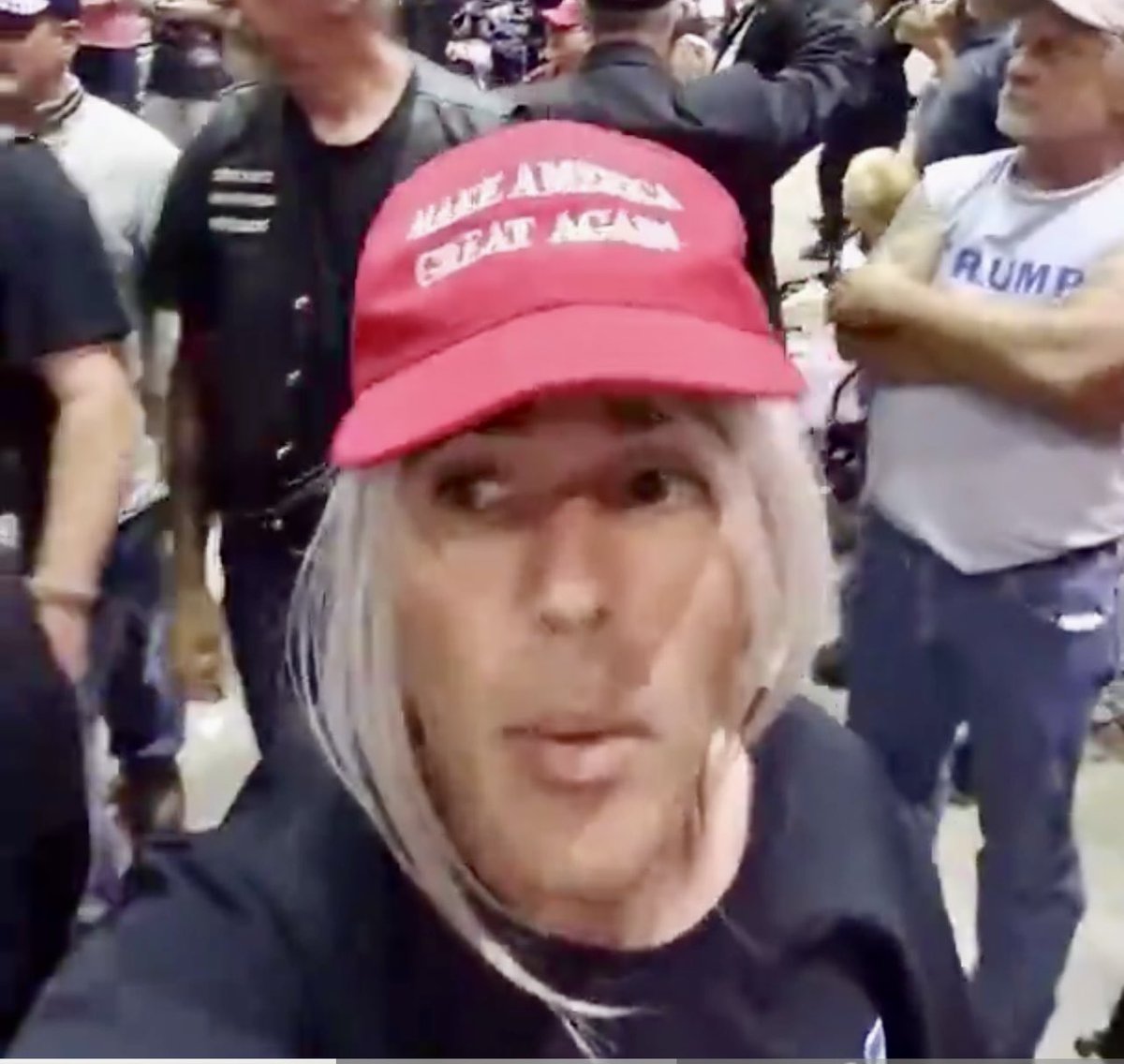 DIVA ADVENTURES tweet media