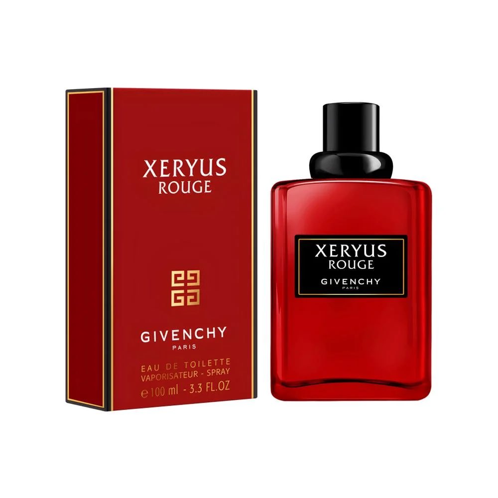 🇸🇦 tweet media