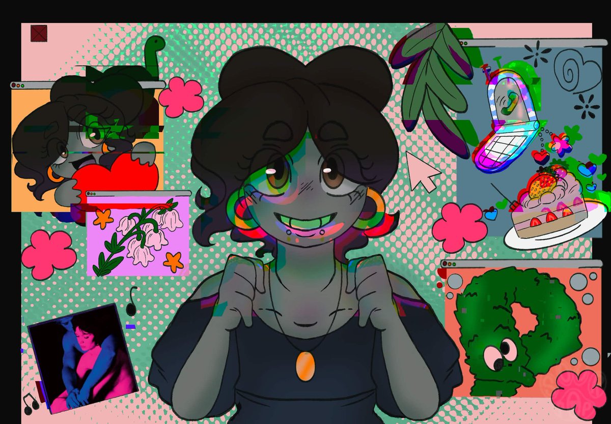 _.Sourpop._ tweet media