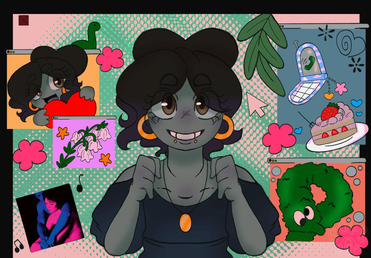 _.Sourpop._ tweet media