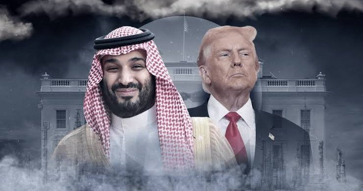 حيدر tweet media