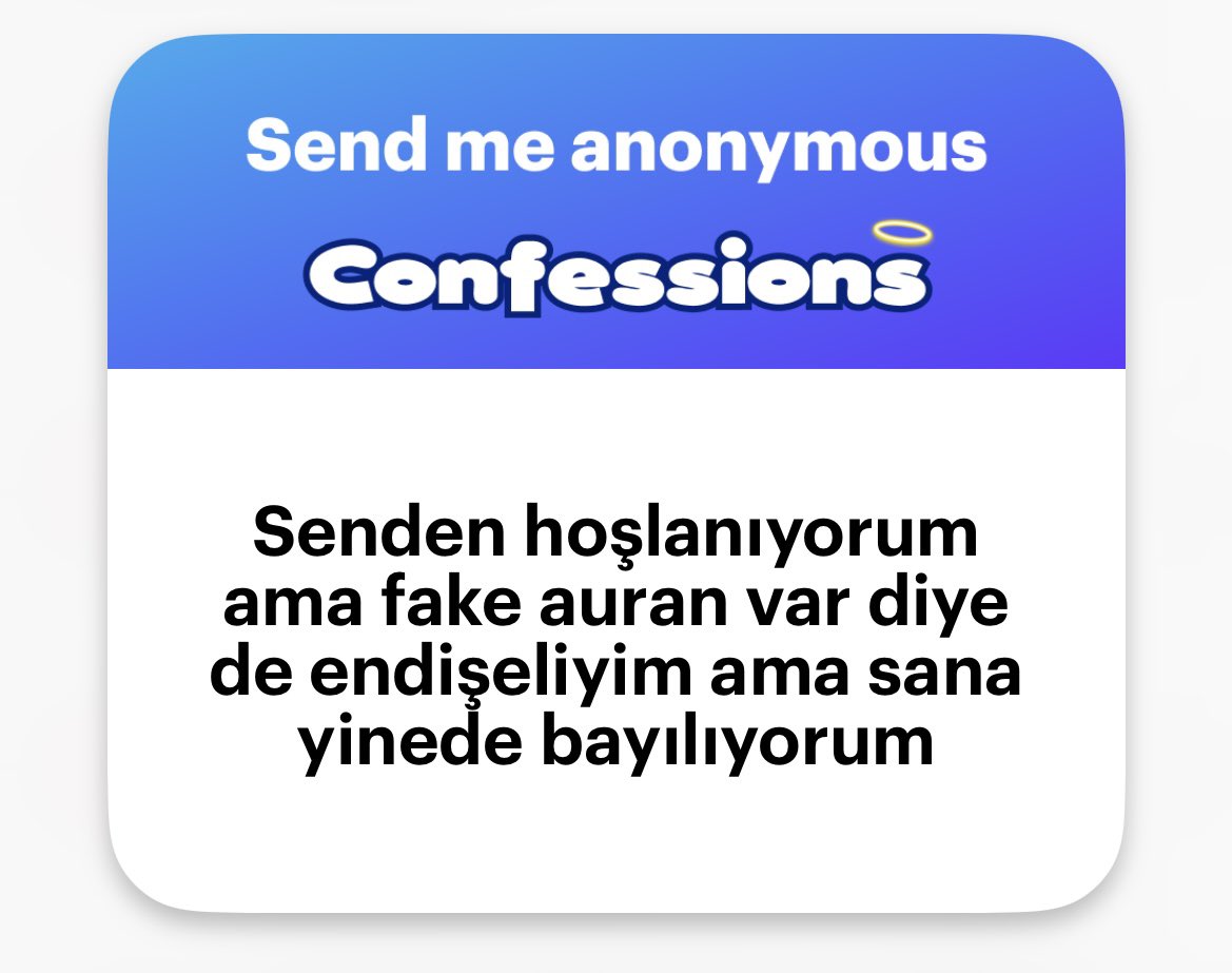 ཐི⋆♱ rXqueen ♱⋆ཋྀ tweet media