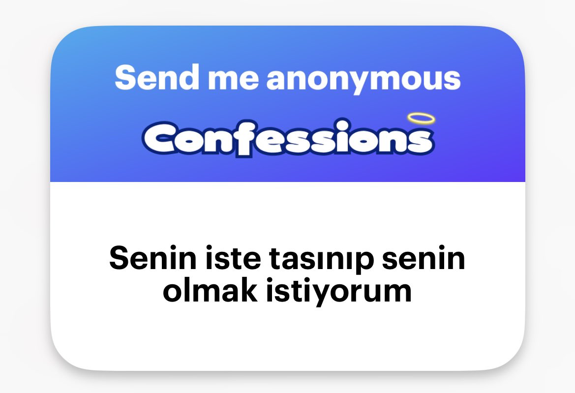 ཐི⋆♱ rXqueen ♱⋆ཋྀ tweet media