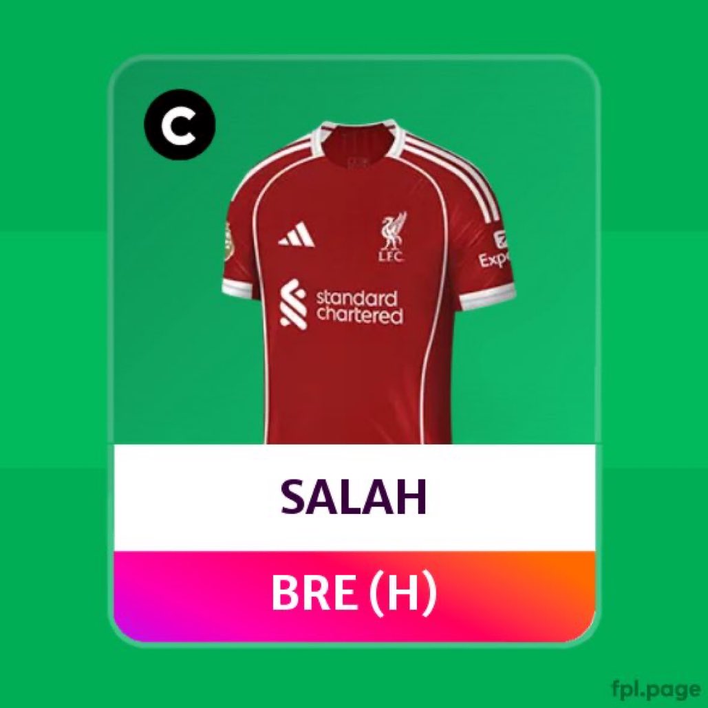 ๐ญ๐ท๐ณ ๐จ๐๐
๐๐๐๐๐๐ช๐ฌ๎จ tweet media