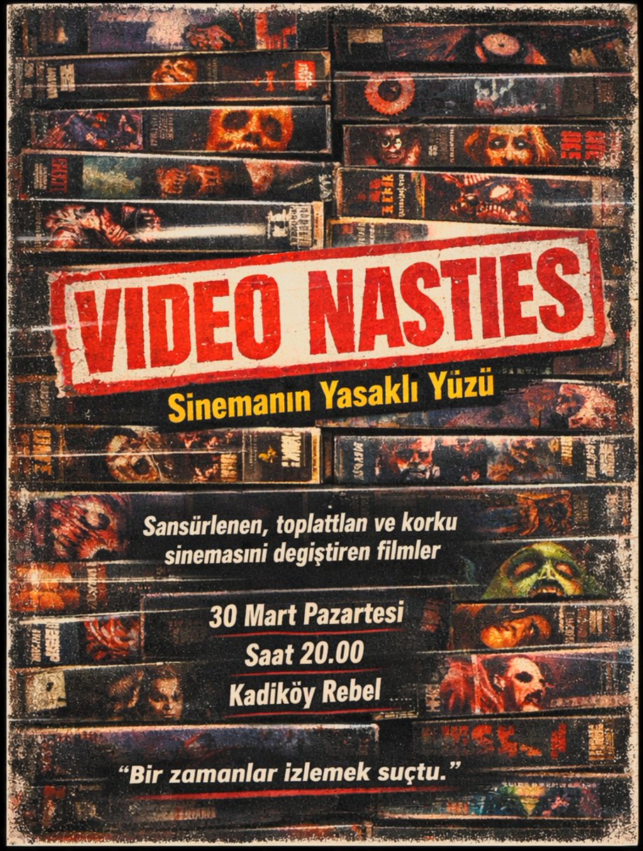 BobinKafa🦈 tweet media