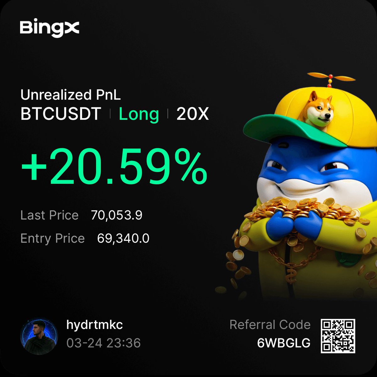 Haydar Tamkoç tweet media