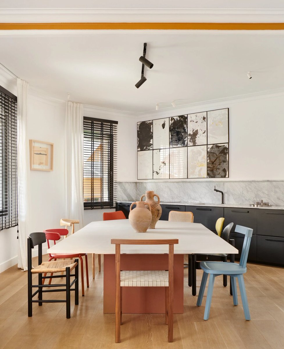 Sebastien Delhez tweet media