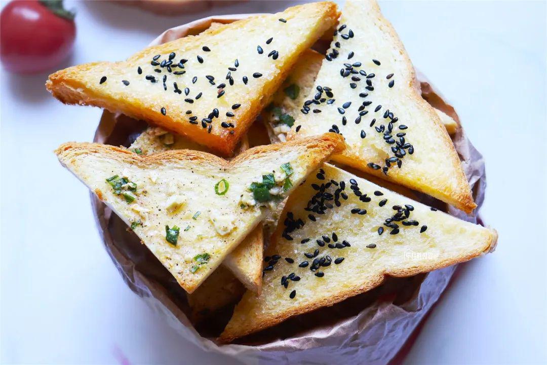 DENNY MARIOLA tweet media