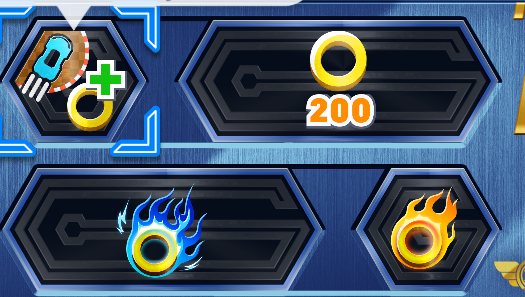 Phantaze tweet media