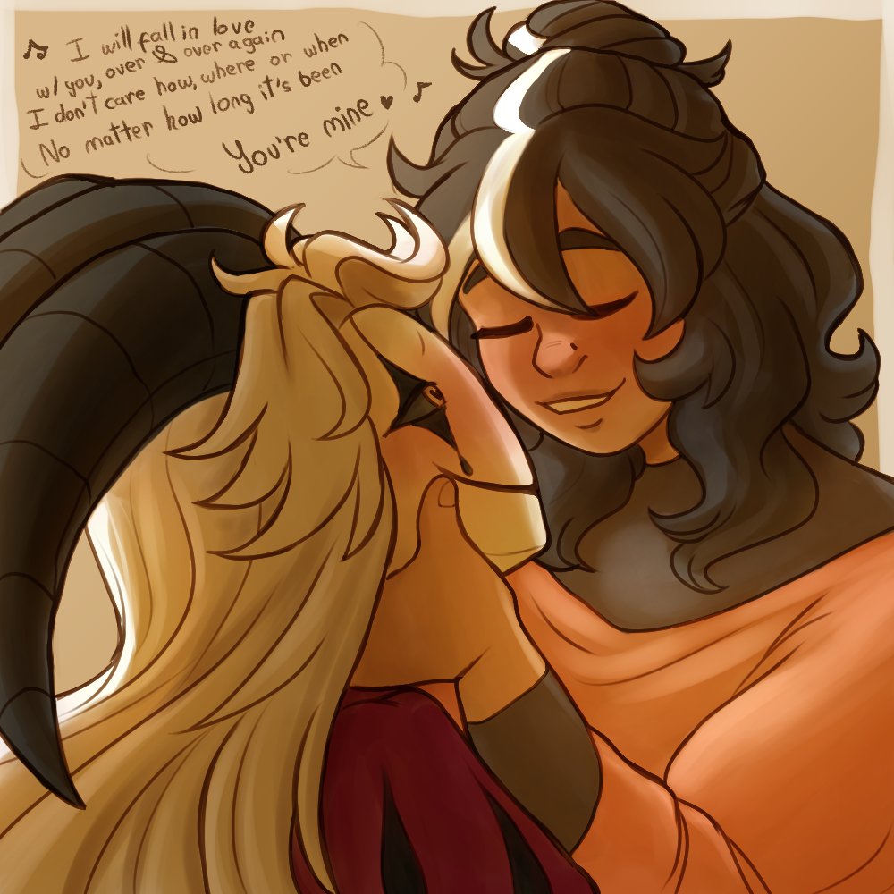 Bubba 🐺🌙 Vtuber | Artist tweet media