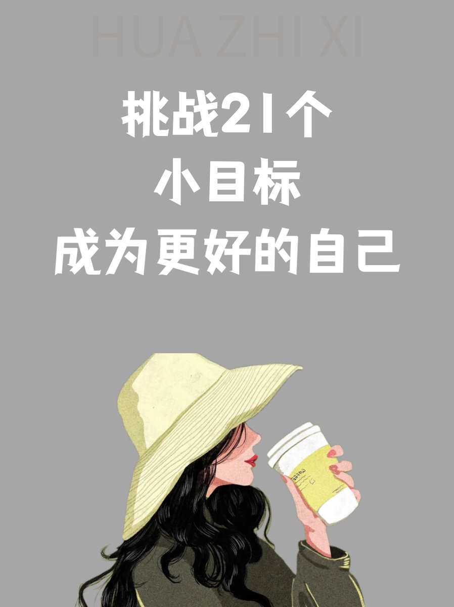 peter pak tweet media