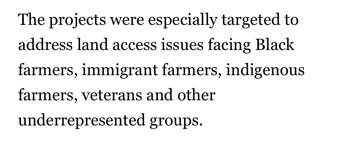 VanRaalte, Agro-Nationalist tweet media