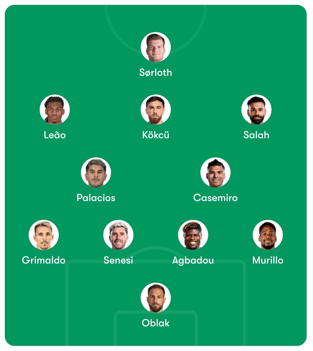 EfecanJK🇩🇪 tweet media