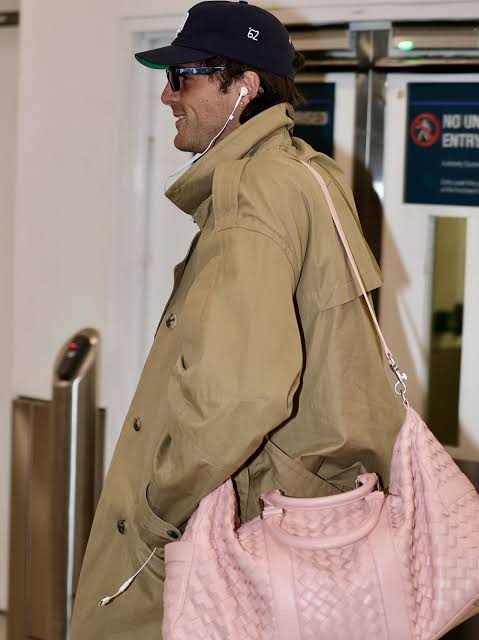 Null🔞👻 tweet media