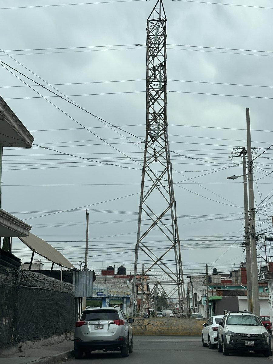 Marcelo arce tweet media