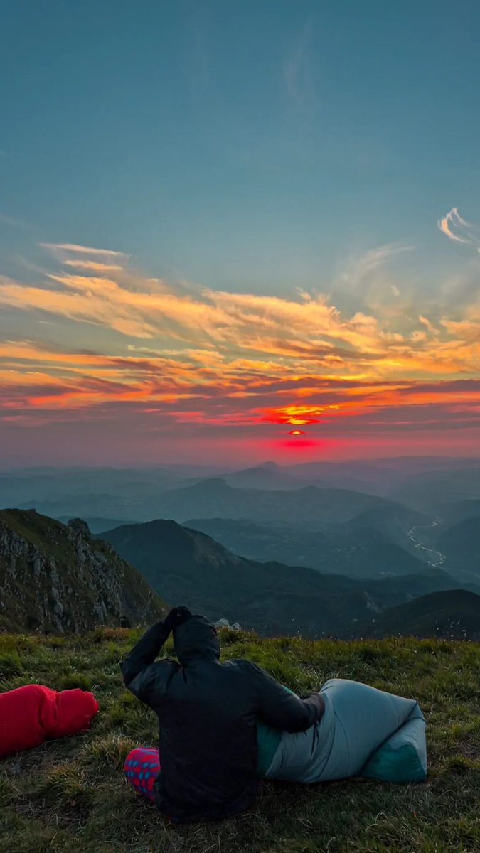 KEYZ さま tweet media