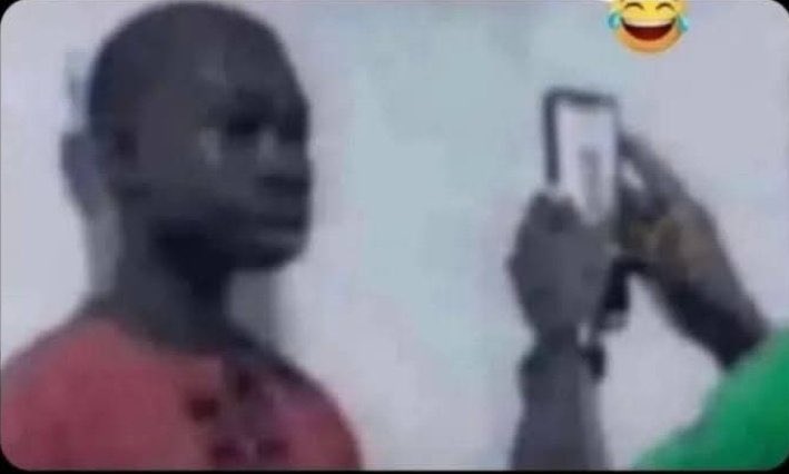 Crouch Ug tweet media