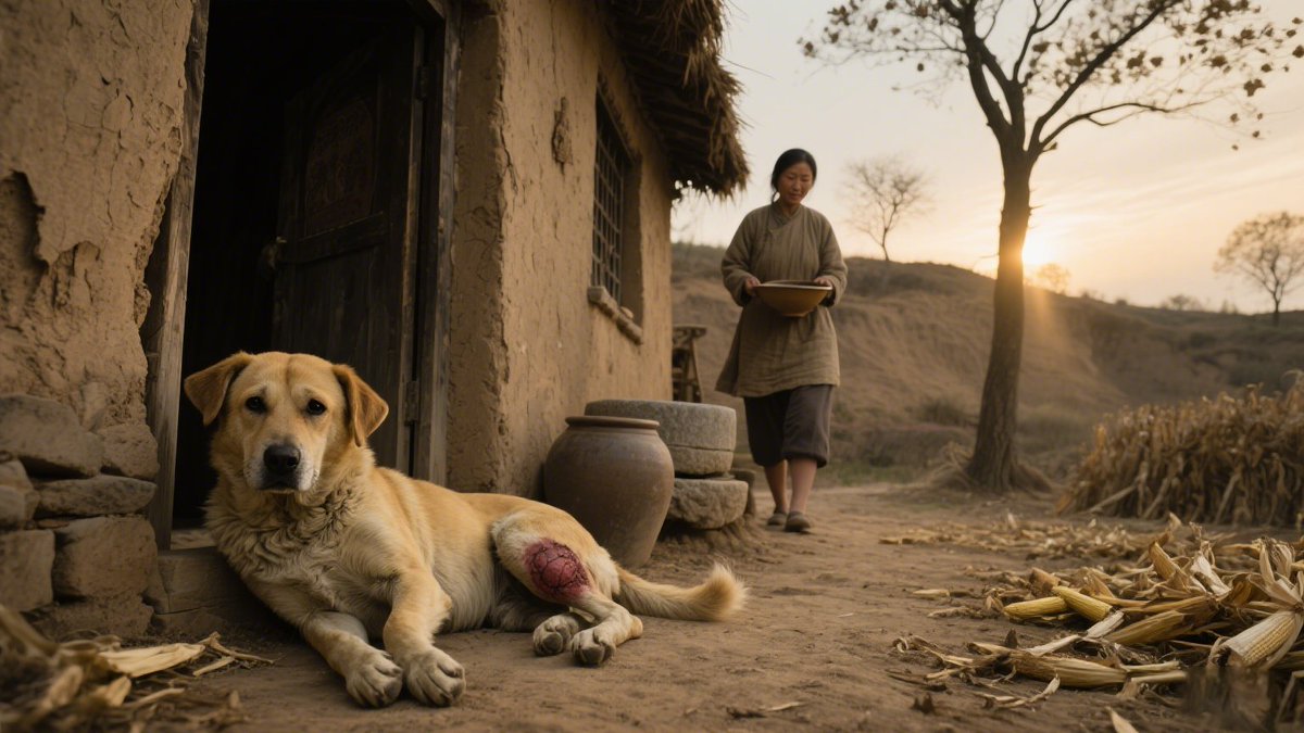 Alexander Martinez tweet media