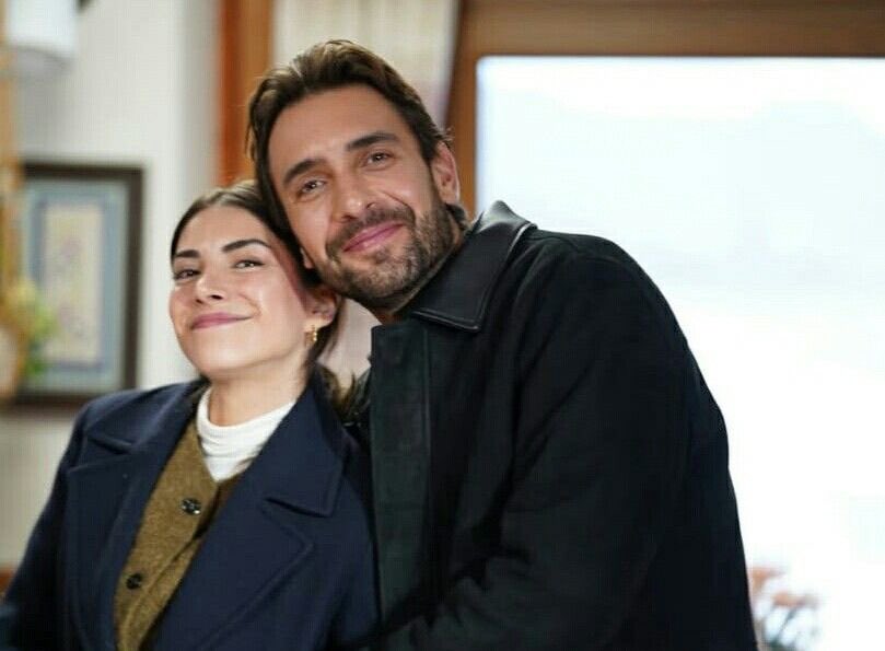 🦋🇮🇶 tweet media