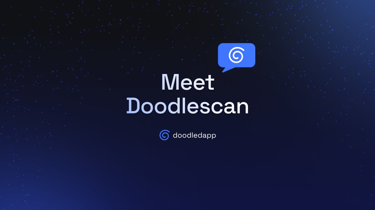 Rami James tweet media