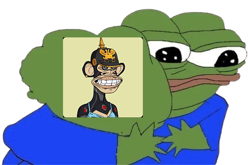 Sajmafor tweet media